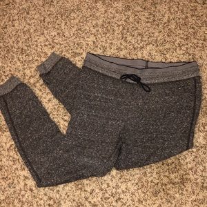 AE joggers